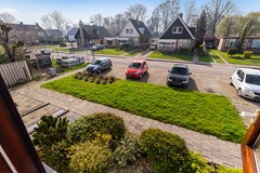 Hazebrouckstraat 35, 4793 CR Fijnaart - Hazebrouckstraat 35, Fijnaart-45.jpg